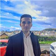 GCSE and A-Level Mathematics Tutor (Experienced)